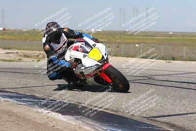 media/Mar-22-2024-CRA (Fri) [[bb9f5c8ff7]]/Trackday 2/3pm (Grapevine)/